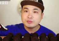 网红小王哥,揭秘网络红人的魅力与影响力