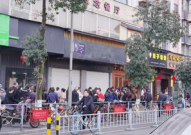 宁波没网红,网络红人如何改变城市形象