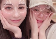 血腥割头外网免费版画面低劣剧情荒诞浪费时间毫无价值的推荐-美女待机图片