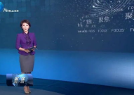 赵庄的网红,揭秘网络红人的崛起之路