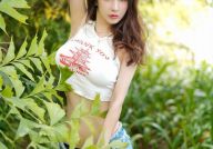 野花免费高清完整在线观看,免费高清在线观看，感受大自然的魅力