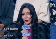 美丽的姑娘视频完整版,揭秘视频中的美丽姑娘完整故事