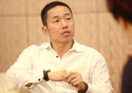 网红杨睿,从网络红人到影响力领袖的蜕变之路