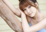 最好看的女性写真,绽放女性独特魅力写真集