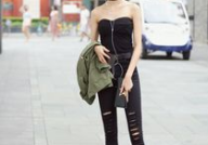 成都美女,美女如云，魅力无限